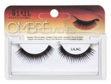 Ardell Ombré Lashes Lilac - BOGO (Buy 1, Get 1 Free Deal)
