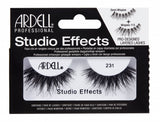Ardell Studio Effects #231 Lashes