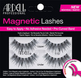 Ardell Magnetic Lash Wispies 113