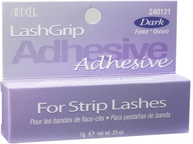 Ardell LashGrip Adhesive (1/4 oz)