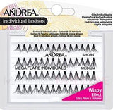 Andrea Mega Flare Individuals Combo Pack