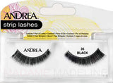 Andrea ModLash Strip Lash #35