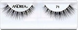 Andrea ModLash Strip Lash #71