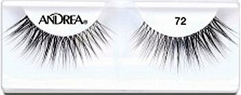 Andrea ModLash Strip Lash #72