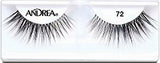 Andrea ModLash Strip Lash #72
