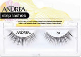 Andrea ModLash Strip Lash #73