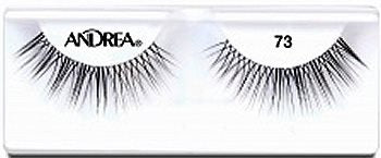 Andrea ModLash Strip Lash #73