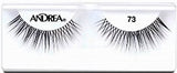 Andrea ModLash Strip Lash #73