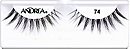 Andrea ModLash Strip Lash #74