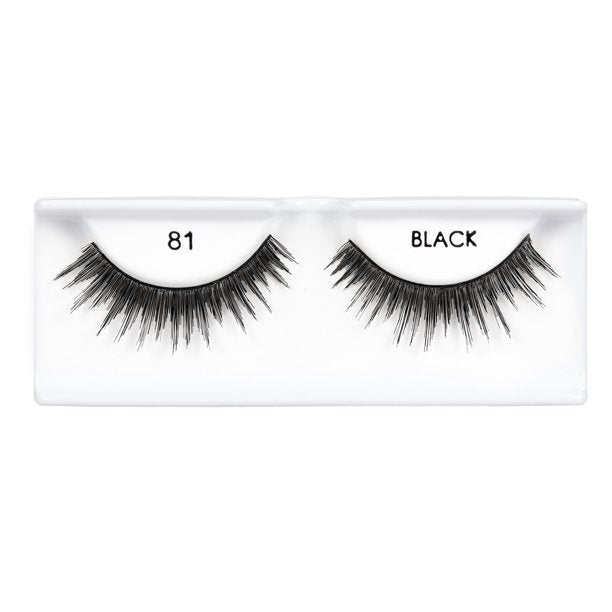 Andrea ModLash Strip Lash #81