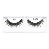 Andrea ModLash Strip Lash #81