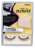 Andrea Modlash Strip Lash Starter Kit