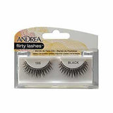Andrea Flirty Lashes #185