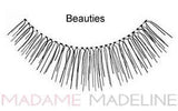 Ardell Natural Eyelashes Beauties