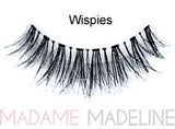Ardell Natural Eyelashes Wispies