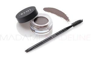 Ardell Brow Pomade Soft Black