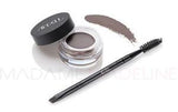 Ardell Brow Pomade Soft Black