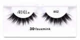 Ardell 3D Faux Mink Lashes 852