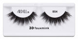 Ardell 3D Faux Mink Lashes 854