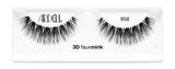 Ardell 3D Faux Mink Lashes 858