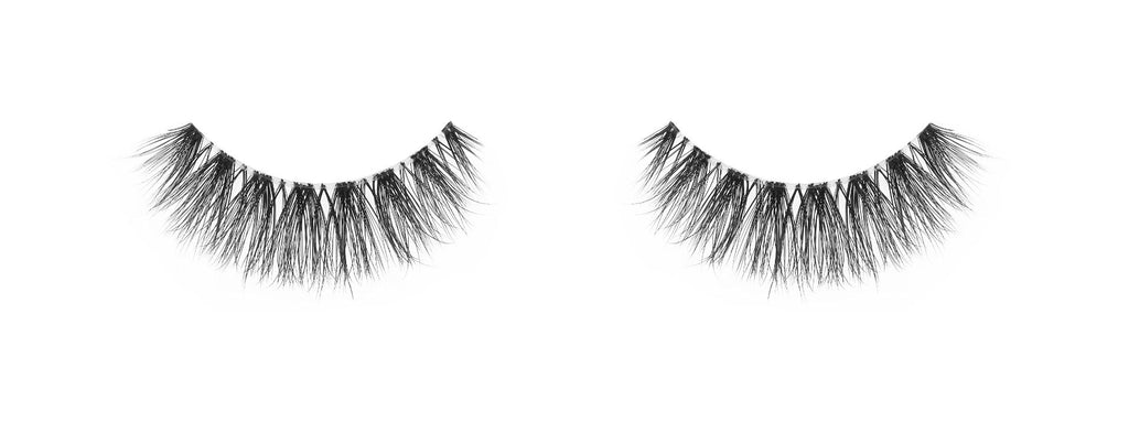 Ardell 3D Faux Mink Lashes 858