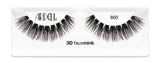 Ardell 3D Faux Mink Lashes 860
