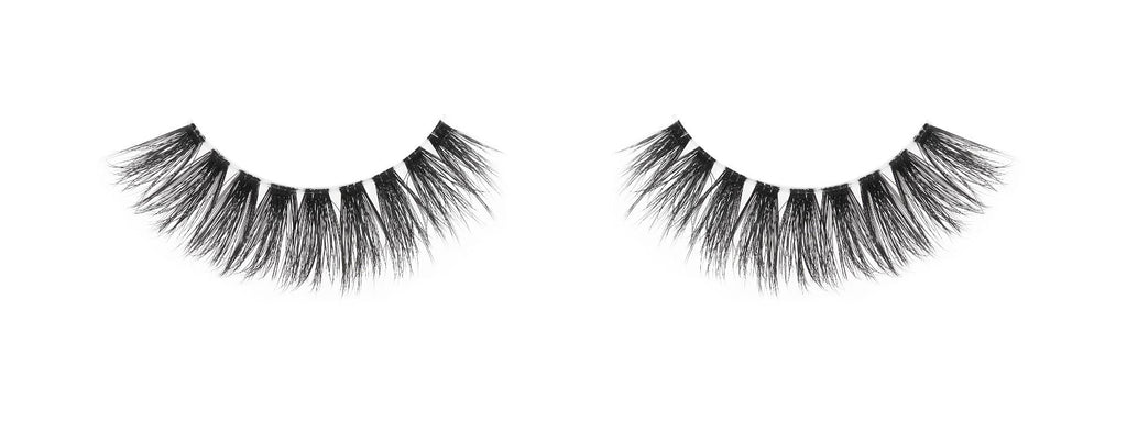 Ardell 3D Faux Mink Lashes 860