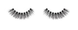 Ardell 3D Faux Mink Lashes 860
