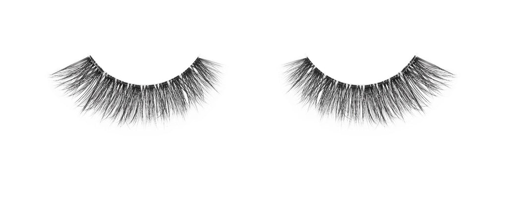 Ardell 3D Faux Mink Lashes 861