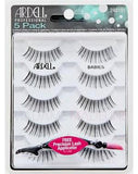 Ardell 5 Pack Lashes - Babies (68982)