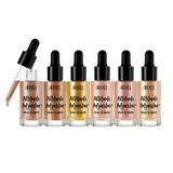 Ardell Attitude Adjustor Shade FX Drops