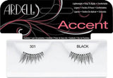 Ardell Accents Lashes 301