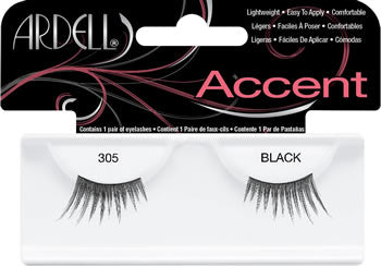 Ardell Accents Lashes 305
