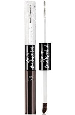 Ardell Beauty Brow Confidential Brow Duo Dark Brown