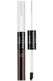 Ardell Beauty Brow Confidential Brow Duo Dark Brown