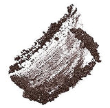 Ardell Beauty Brow Confidential Brow Duo Dark Brown