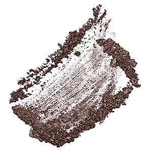 Ardell Beauty Brow Confidential Brow Duo Medium Brown