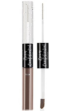 Ardell Beauty Brow Confidential Brow Duo Taupe