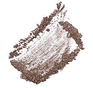 Ardell Beauty Brow Confidential Brow Duo Taupe