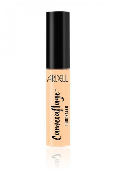 Ardell Beauty Cameraflage Concealer