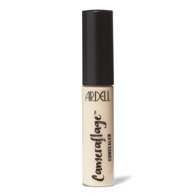 Ardell Beauty Cameraflage Concealer