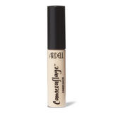 Ardell Beauty Cameraflage Concealer