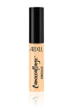 Ardell Beauty Cameraflage Concealer