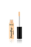Ardell Beauty Cameraflage Concealer