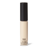 Ardell Beauty Cameraflage Concealer