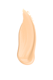 Ardell Beauty Cameraflage Concealer