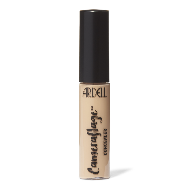 Ardell Beauty Cameraflage Concealer