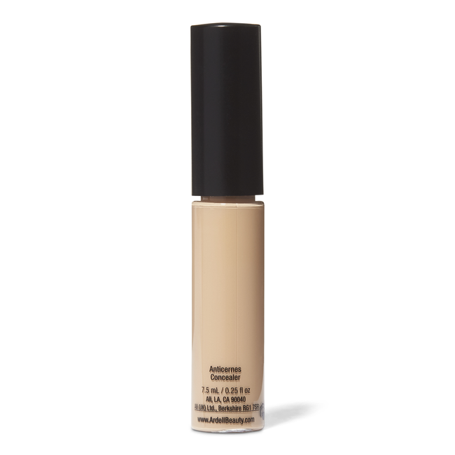 Ardell Beauty Cameraflage Concealer