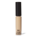 Ardell Beauty Cameraflage Concealer