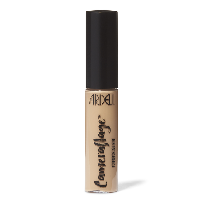 Ardell Beauty Cameraflage Concealer